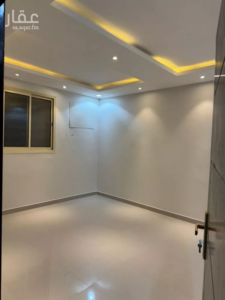 شقة للإيجار في شارع المغزل, حي ظهرة لبن, مدينة الرياض, منطقة الرياض صورة 4