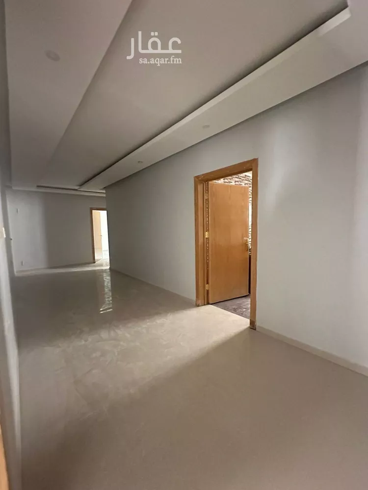 شقة للإيجار في شارع ريحانه بنت زيد, حي العارض, مدينة الرياض, منطقة الرياض صورة 4
