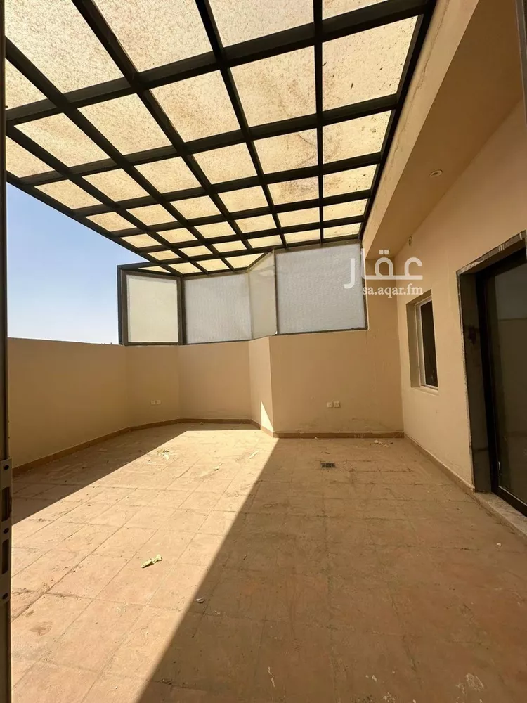 شقة للإيجار في شارع ريحانه بنت زيد, حي العارض, مدينة الرياض, منطقة الرياض