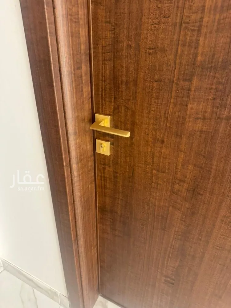 شقة للإيجار في شارع محمد بن أبي اليمن الطبري, حي المعيزيلة, مدينة الرياض, منطقة الرياض صورة 5