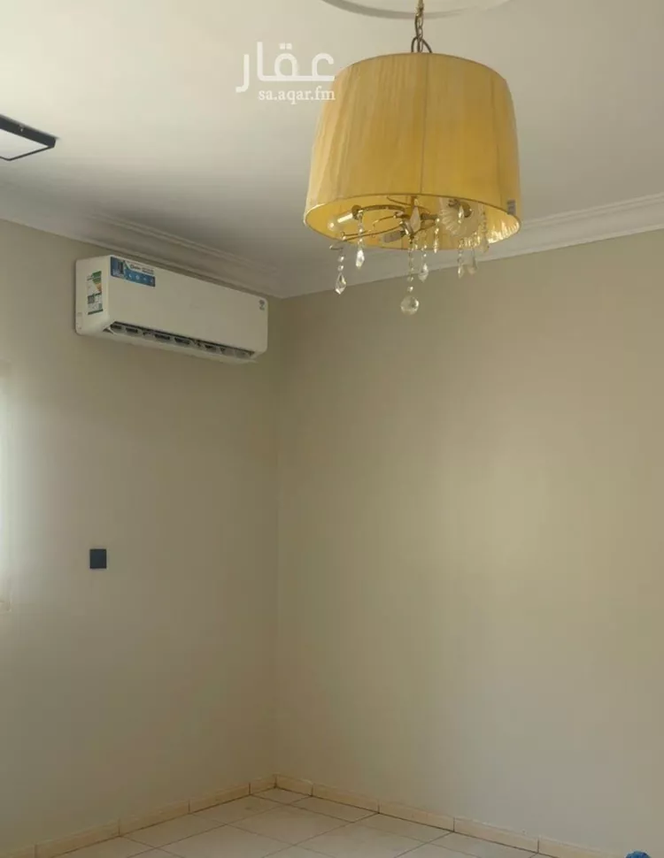 شقة للإيجار في شارع شبوة, حي قرطبة, مدينة الرياض, منطقة الرياض صورة 5