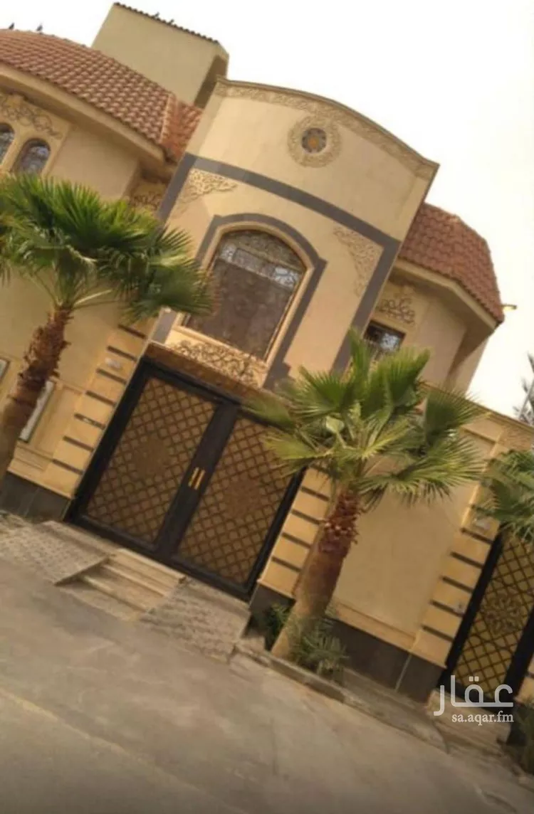 شقة للإيجار في شارع رباع, حي ظهرة لبن, مدينة الرياض, منطقة الرياض