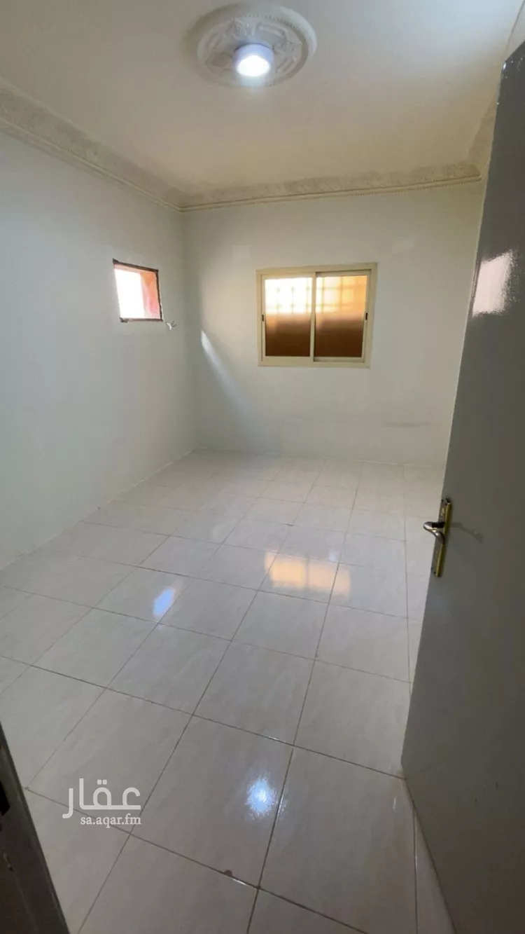 شقة للإيجار في شارع علي بن سعيد, حي إشبيلية, مدينة الرياض, منطقة الرياض صورة 3