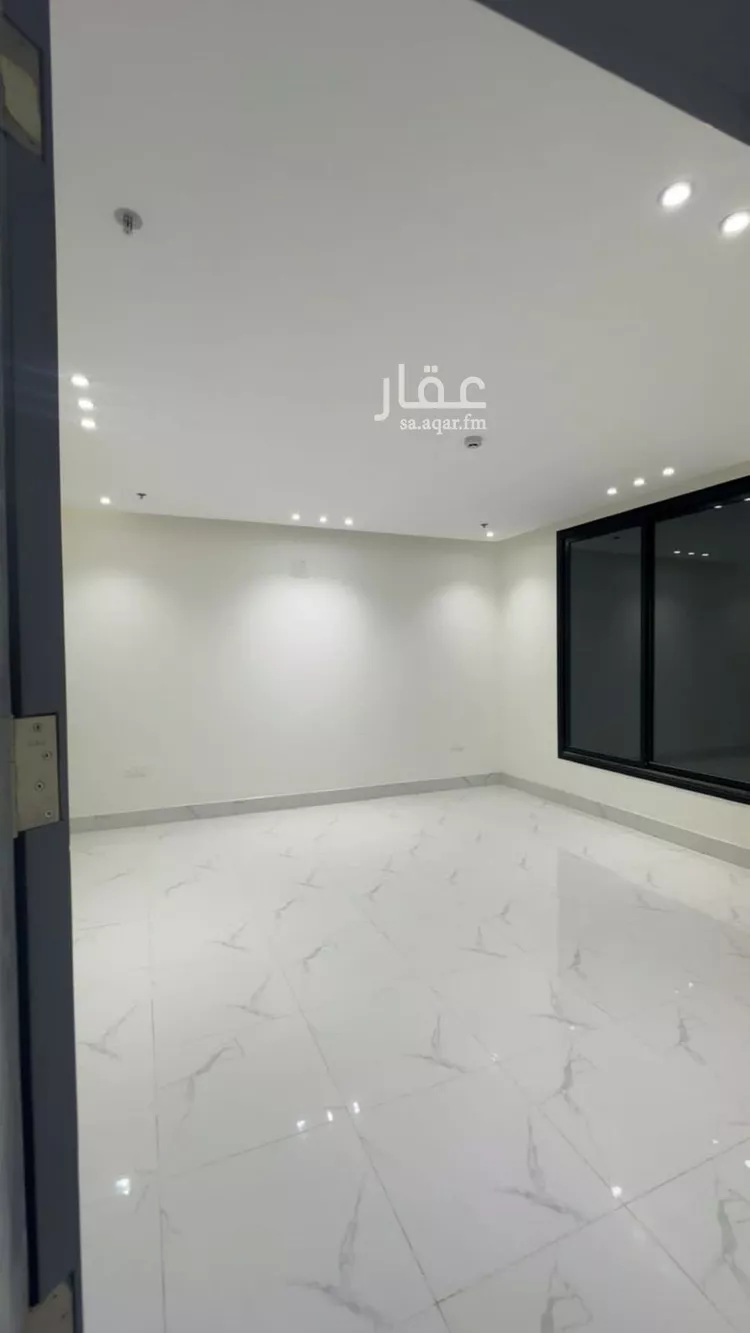 شقة للإيجار في شارع وادي زمزم, حي القادسية, مدينة الرياض, منطقة الرياض صورة 4