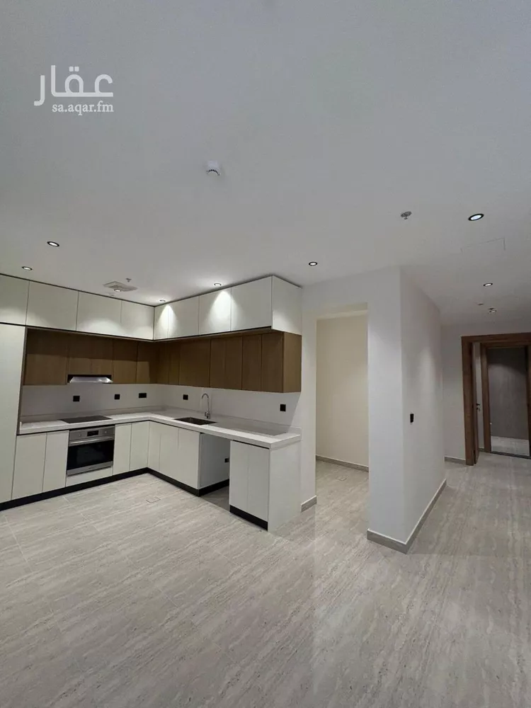 شقة للإيجار في شارع رقم 481, حي النرجس, مدينة الرياض, منطقة الرياض