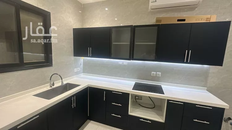 شقة للإيجار في شارع القصر, حي العارض, مدينة الرياض, منطقة الرياض صورة 2