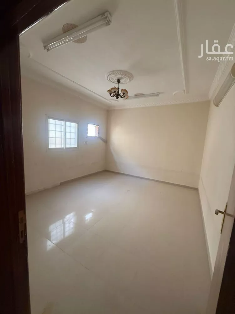 شقة للإيجار في شارع القماري, حي المونسية, مدينة الرياض, منطقة الرياض صورة 4