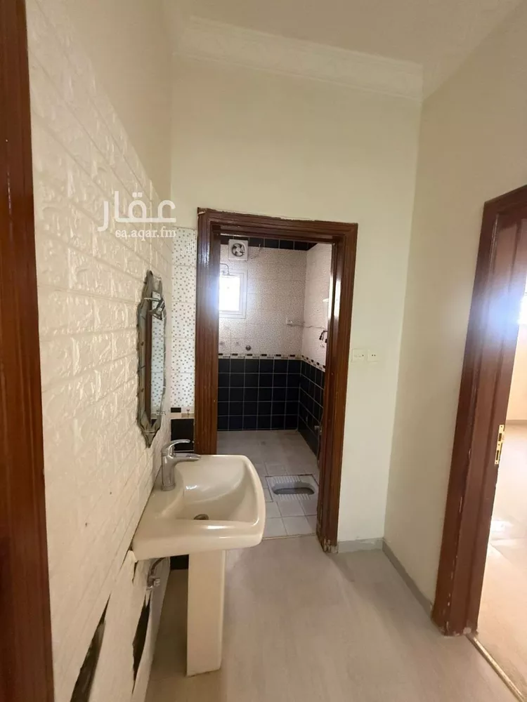 شقة للإيجار في شارع القماري, حي المونسية, مدينة الرياض, منطقة الرياض صورة 5