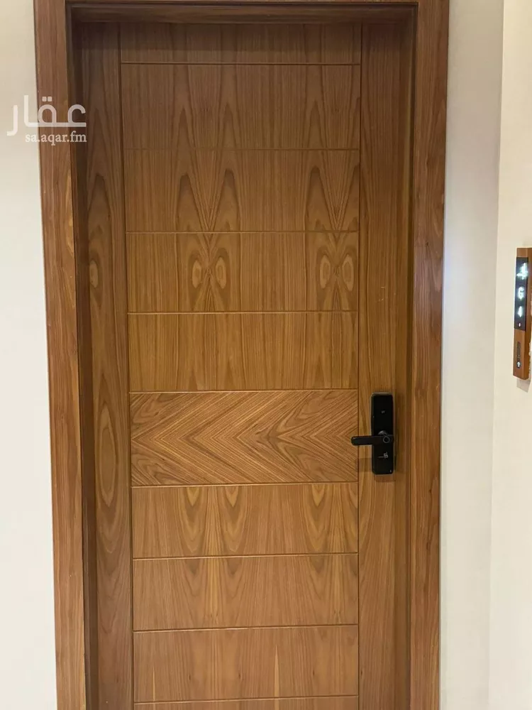 شقة للإيجار في شارع عبدالله بن الزيات, حي العارض, مدينة الرياض, منطقة الرياض صورة 4