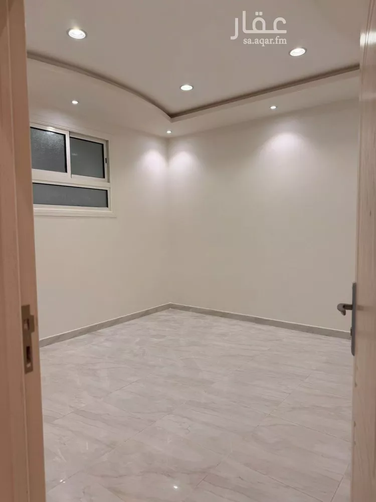 شقة للإيجار في شارع الشيخ عبدالله بن جبرين, حي القيروان, مدينة الرياض, منطقة الرياض صورة 5