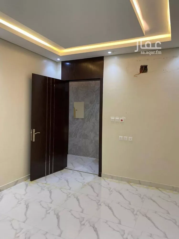 شقة للإيجار في شارع عزت خطاب, حي الرمال, مدينة الرياض, منطقة الرياض صورة 2