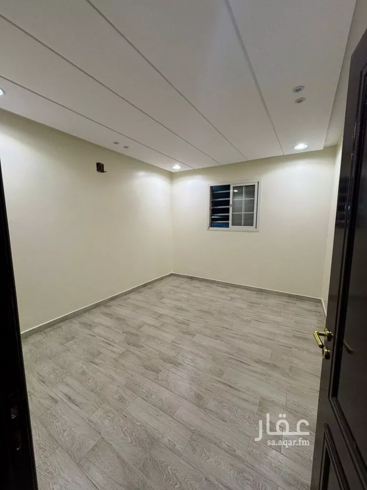 شقة للإيجار في شارع وتر, حي ظهرة لبن, مدينة الرياض, منطقة الرياض صورة 2