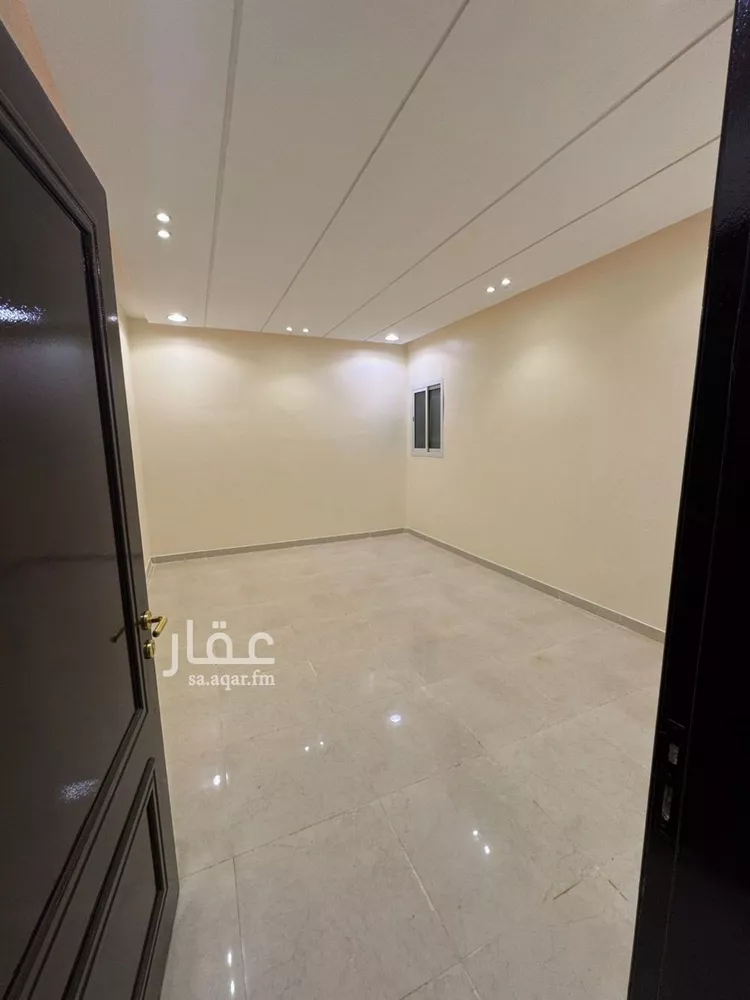 شقة للإيجار في شارع وتر, حي ظهرة لبن, مدينة الرياض, منطقة الرياض صورة 3