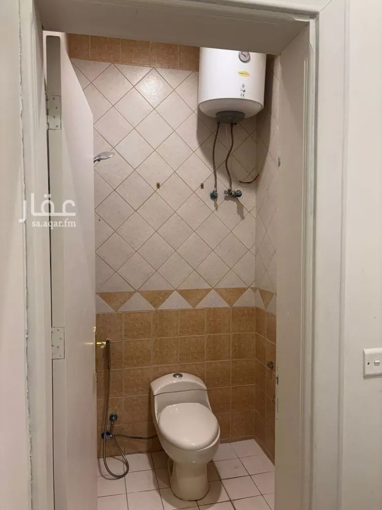 شقة للإيجار في شارع وادي الجوف, حي الصحافة, مدينة الرياض, منطقة الرياض صورة 4
