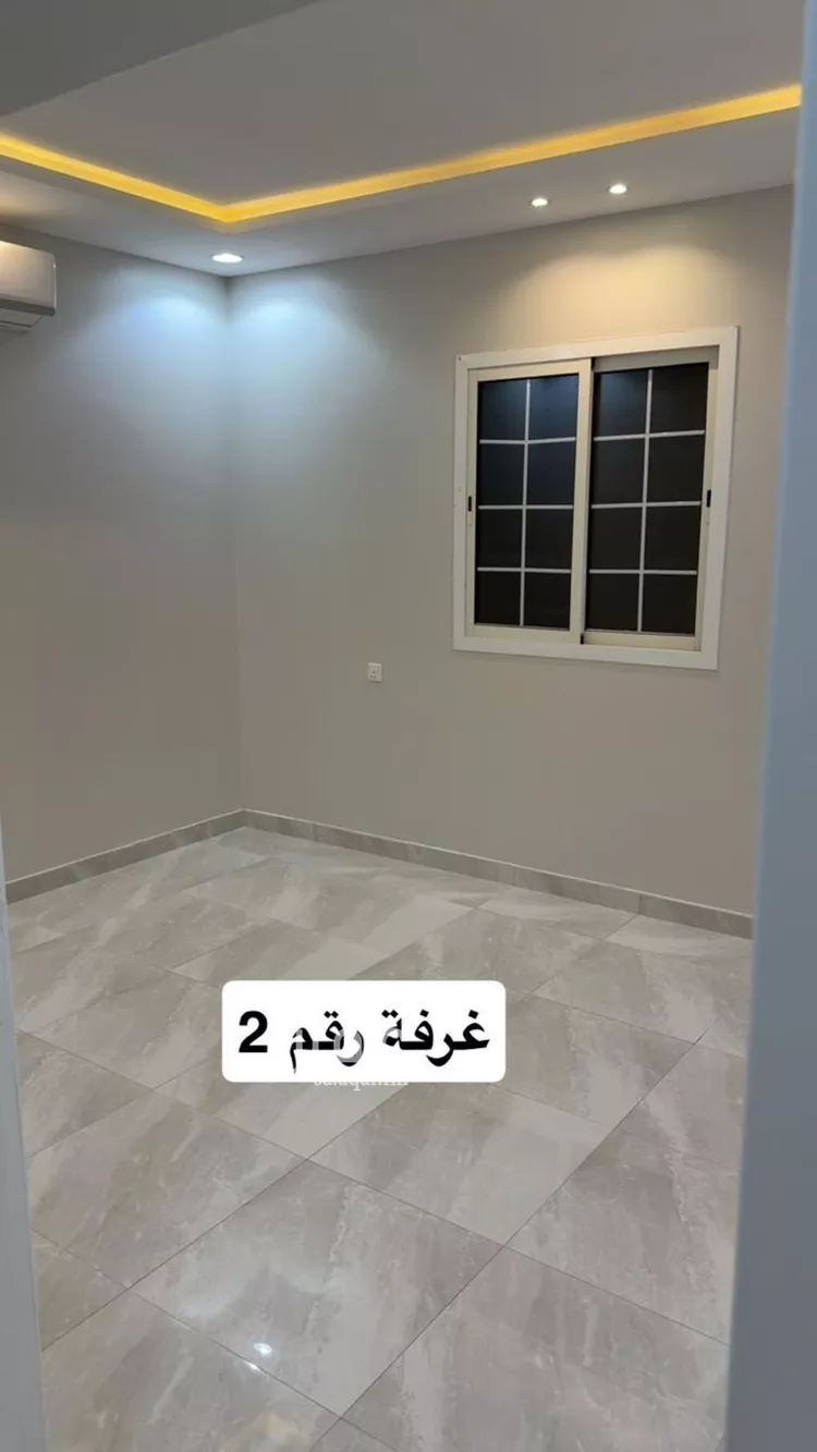 شقة للإيجار في حي المهدية, مدينة الرياض, منطقة الرياض صورة 5