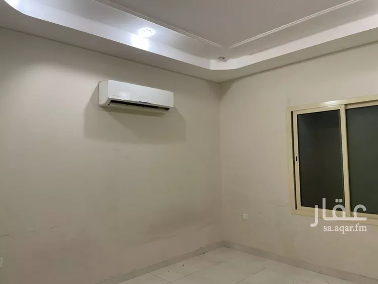 شقة للإيجار في شارع رقم 281, حي الملقا, مدينة الرياض, منطقة الرياض صورة 3