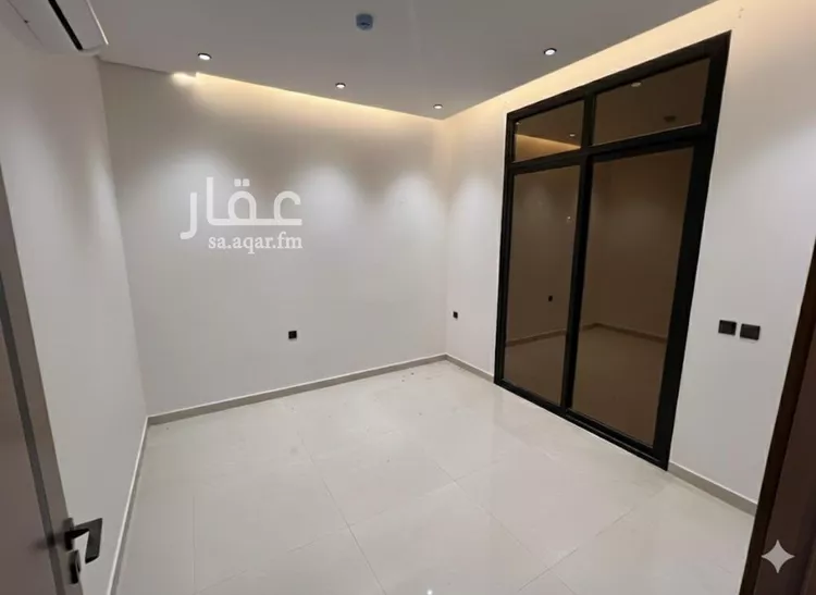 شقة للإيجار في شارع عبدالحميد أبي هيف, حي العارض, مدينة الرياض, منطقة الرياض صورة 5