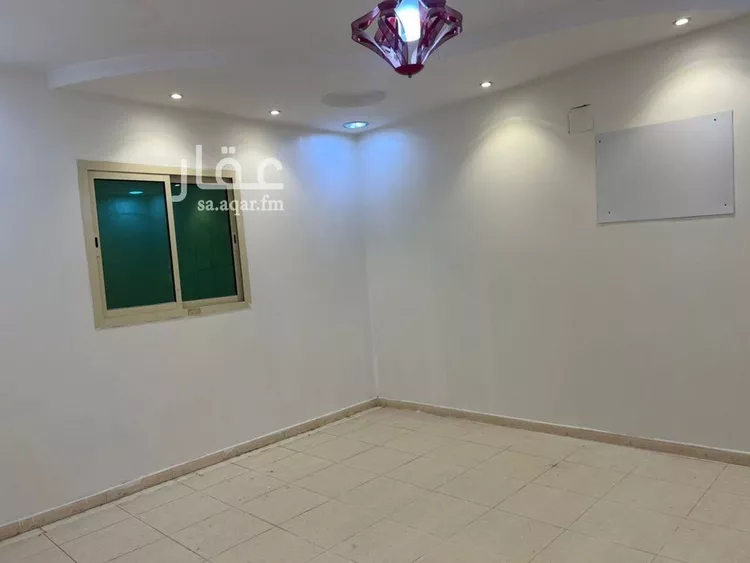 شقة للإيجار في شارع رقم 90, حي ظهرة لبن, مدينة الرياض, منطقة الرياض صورة 3