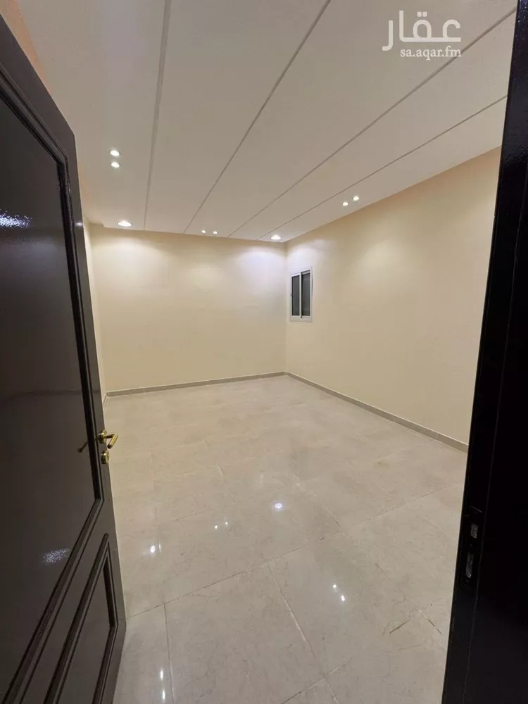 شقة للإيجار في شارع وتر, حي ظهرة لبن, مدينة الرياض, منطقة الرياض صورة 5