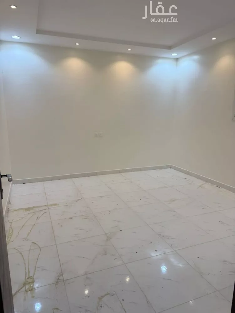 شقة للإيجار في شارع وتر, حي ظهرة لبن, مدينة الرياض, منطقة الرياض صورة 4