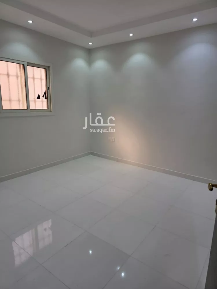 شقة للإيجار في شارع السيد عبدالله شطا, حي المهدية, مدينة الرياض, منطقة الرياض صورة 5