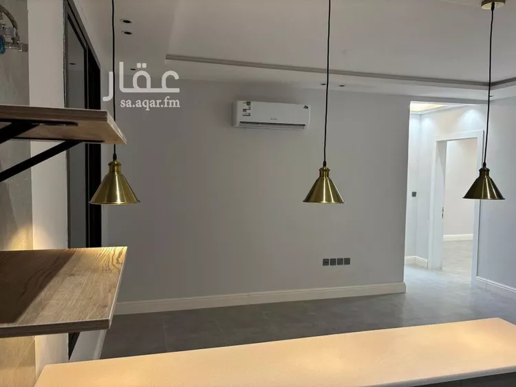 شقة للإيجار في شارع عزت خطاب, حي الرمال, مدينة الرياض, منطقة الرياض صورة 3