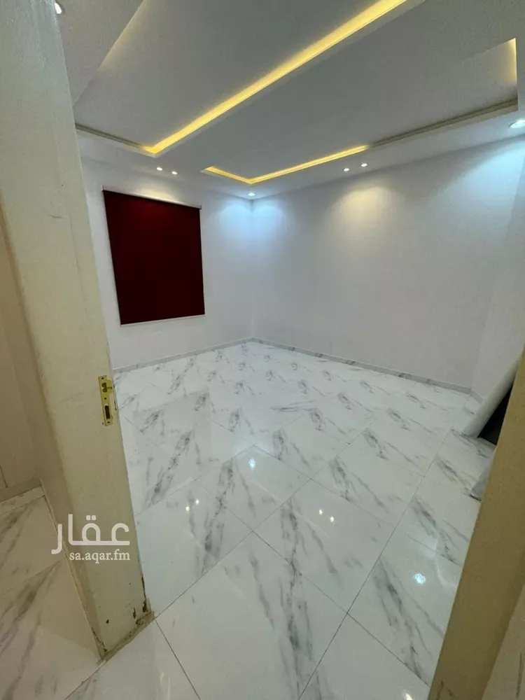 شقة للإيجار في شارع جبل المشايخ, حي القادسية, مدينة الرياض, منطقة الرياض