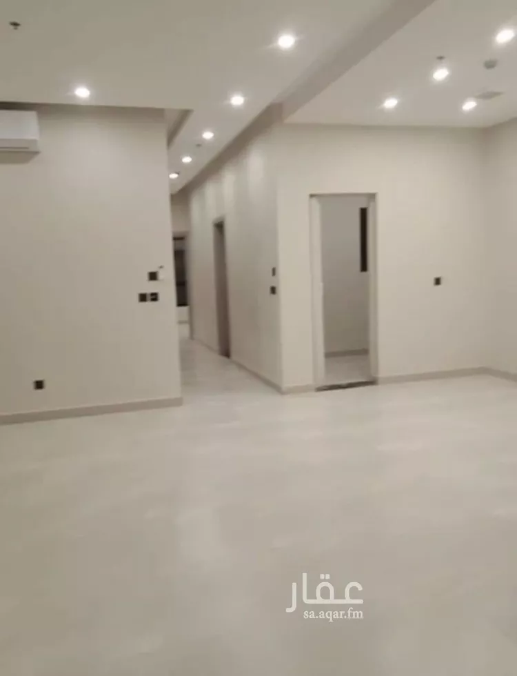 شقة للإيجار في شارع بشير البصري, حي النرجس, مدينة الرياض, منطقة الرياض صورة 3