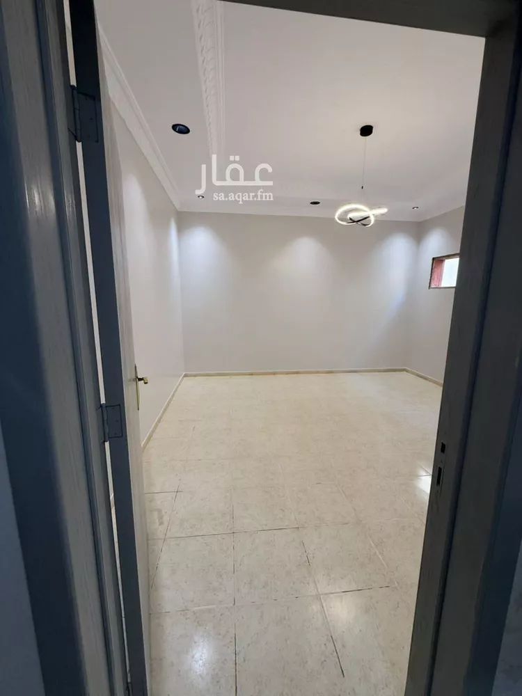 شقة للإيجار في شارع القماري, حي المونسية, مدينة الرياض, منطقة الرياض صورة 4