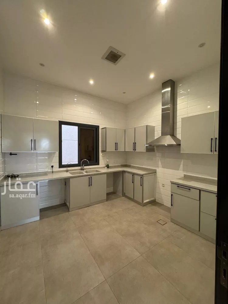 شقة للإيجار في شارع سليمان بن عبدالله الجبرين, حي النرجس, مدينة الرياض, منطقة الرياض