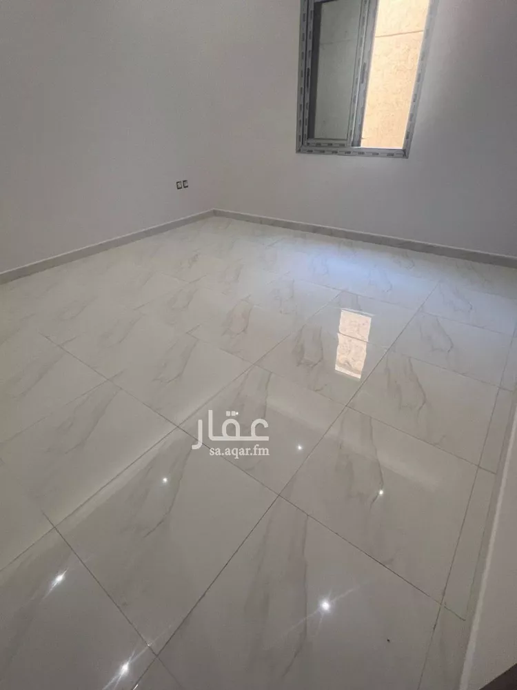 شقة للإيجار في حي المهدية, مدينة الرياض, منطقة الرياض صورة 4