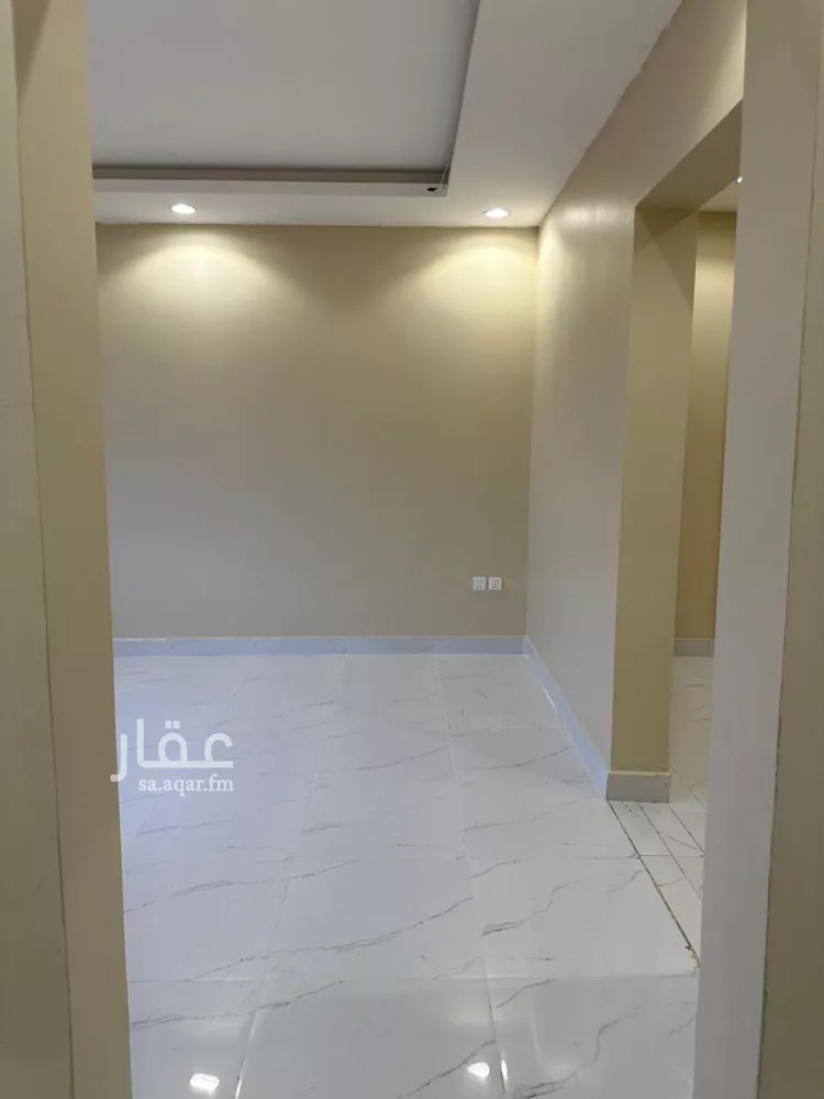 شقة للإيجار في شارع الصدارة, حي قرطبة, مدينة الرياض, منطقة الرياض صورة 4