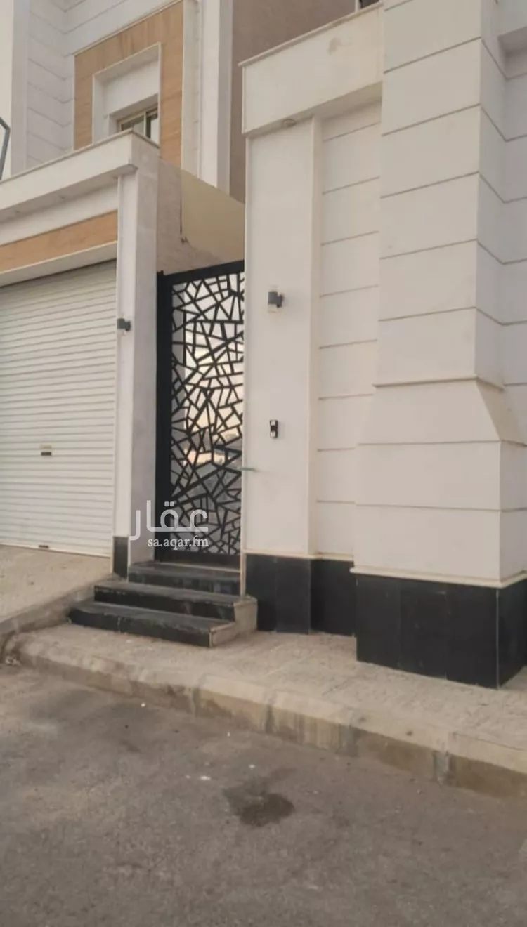 شقة للإيجار في شارع أبي بكر اليقطيني, حي طويق, مدينة الرياض, منطقة الرياض