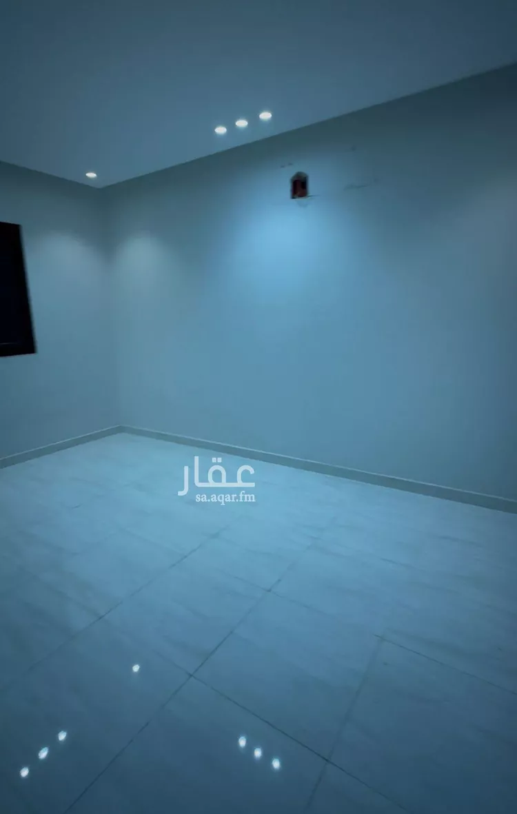 دور للإيجار في شارع وادي فتح, حي الدار البيضاء, مدينة الرياض, منطقة الرياض صورة 2