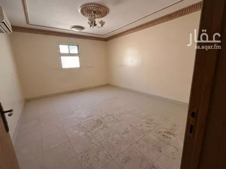 شقة للإيجار في شارع علي بن سعيد, حي إشبيلية, مدينة الرياض, منطقة الرياض صورة 3