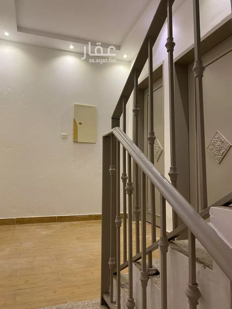 شقة للإيجار في شارع بشير البصري, حي النرجس, مدينة الرياض, منطقة الرياض صورة 2