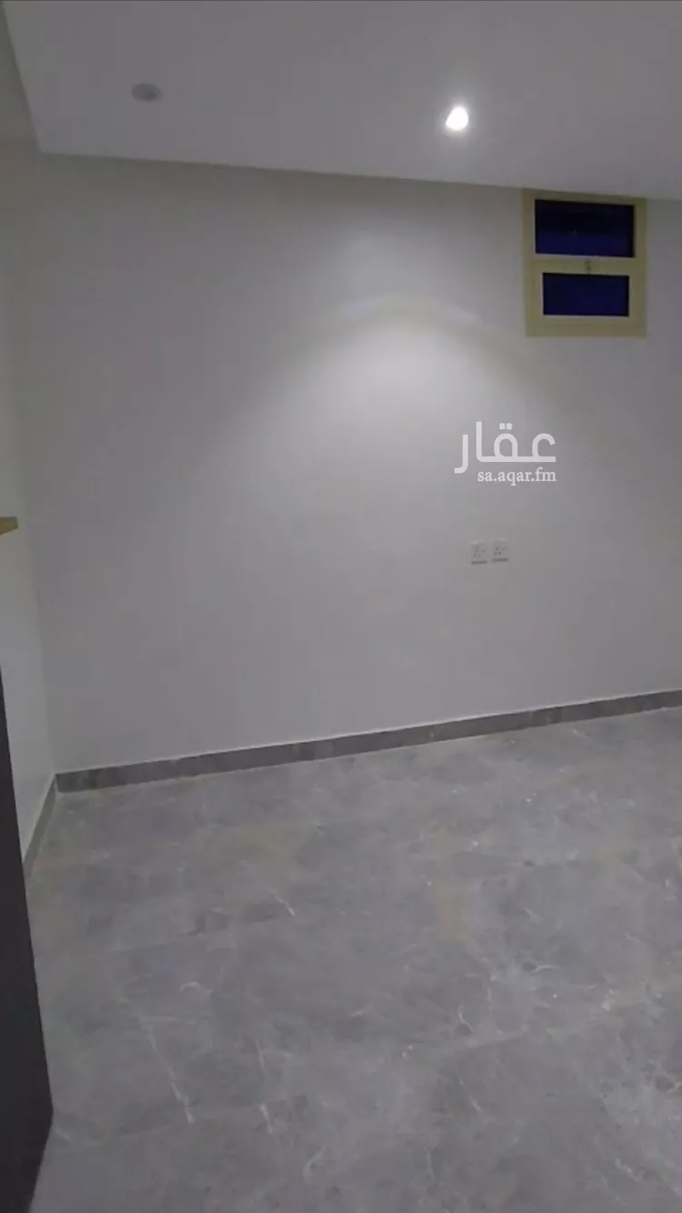 شقة للإيجار في شارع جبل المشايخ, حي القادسية, مدينة الرياض, منطقة الرياض صورة 3