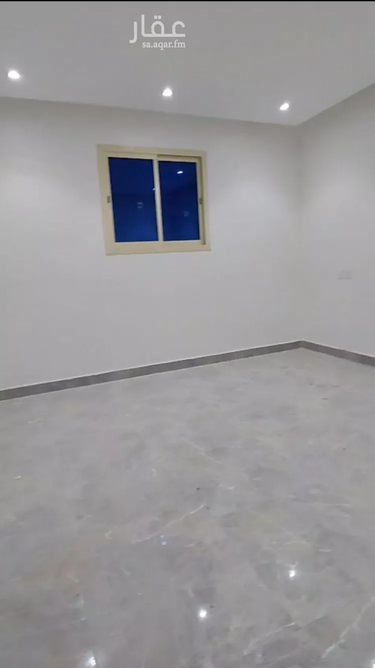 شقة للإيجار في شارع جبل المشايخ, حي القادسية, مدينة الرياض, منطقة الرياض صورة 4