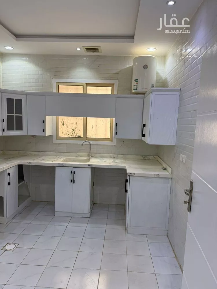 شقة للإيجار في شارع ابن الطاهري, حي الرمال, مدينة الرياض, منطقة الرياض صورة 2