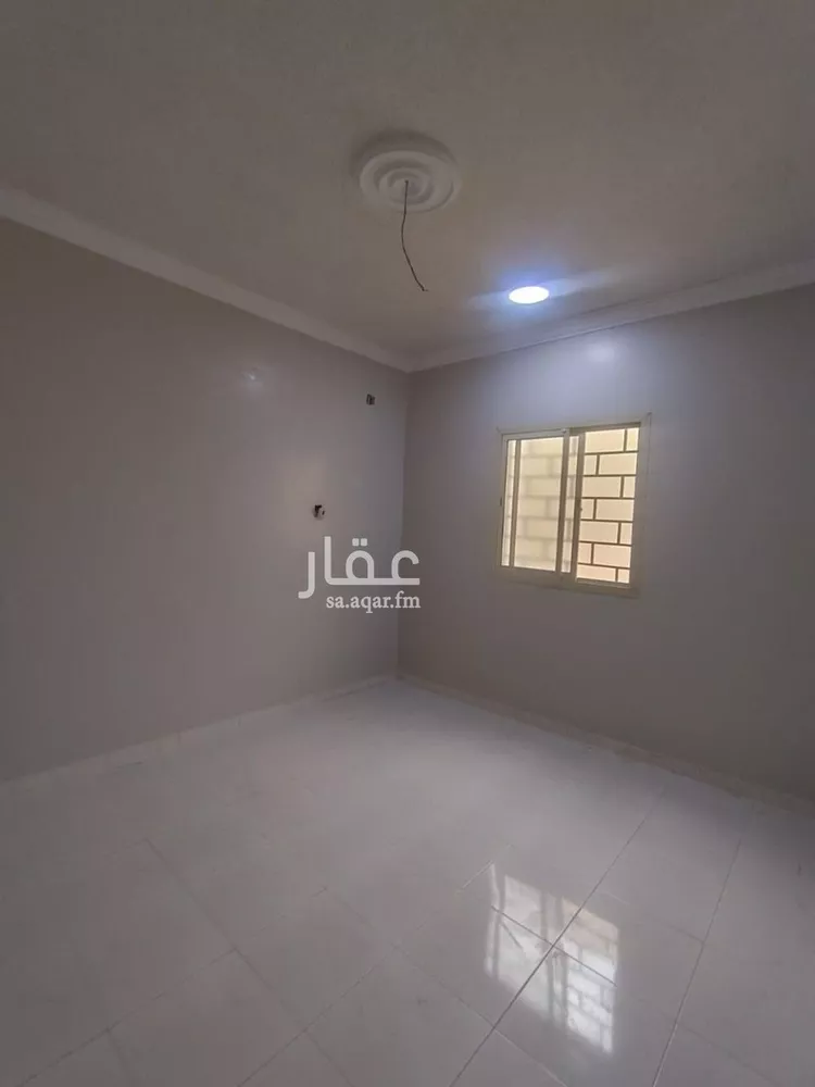 شقة للإيجار في شارع رقم 266, حي المونسية, مدينة الرياض, منطقة الرياض صورة 5