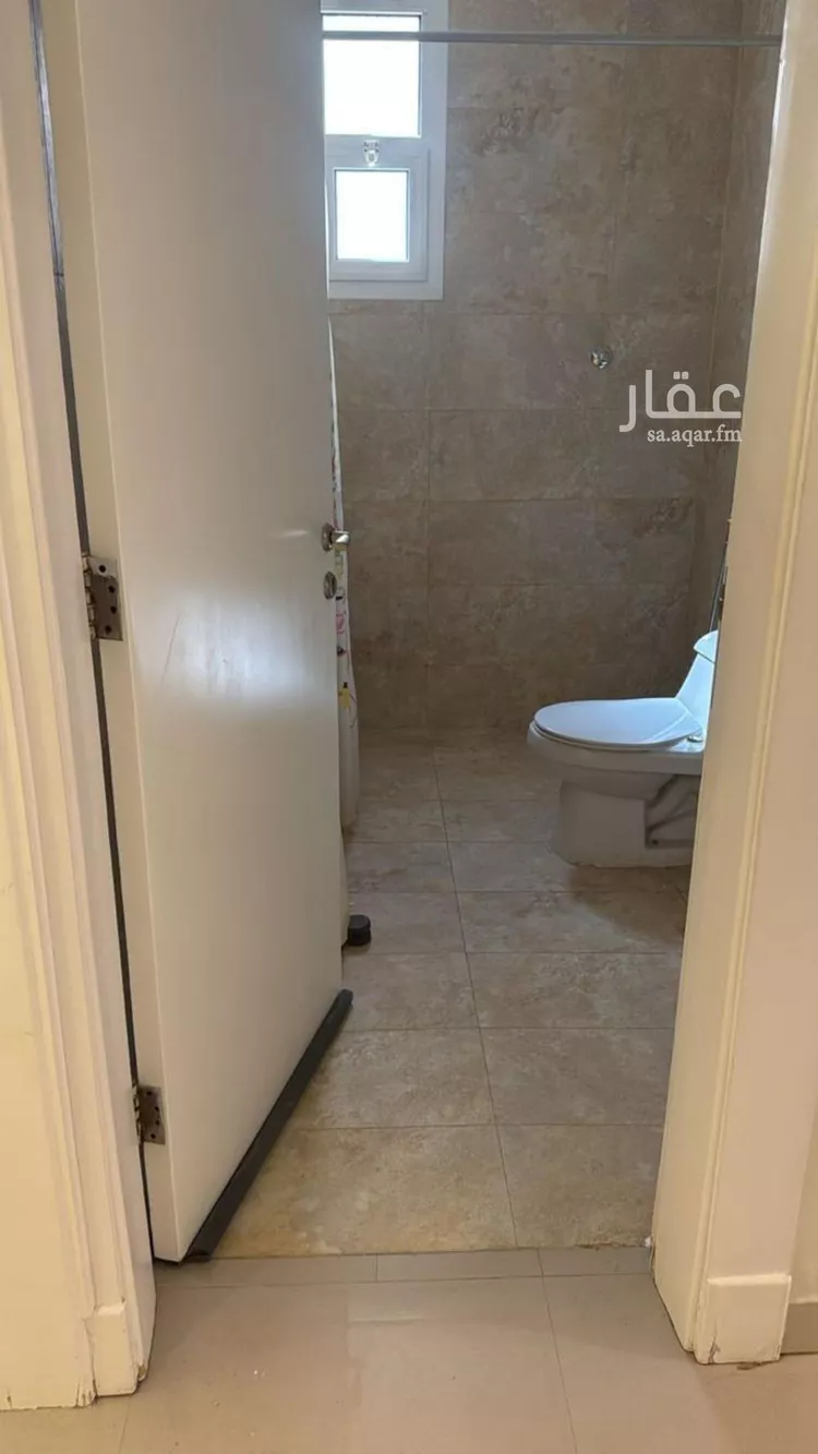 شقة للإيجار في شارع رقم 281, حي الملقا, مدينة الرياض, منطقة الرياض صورة 5