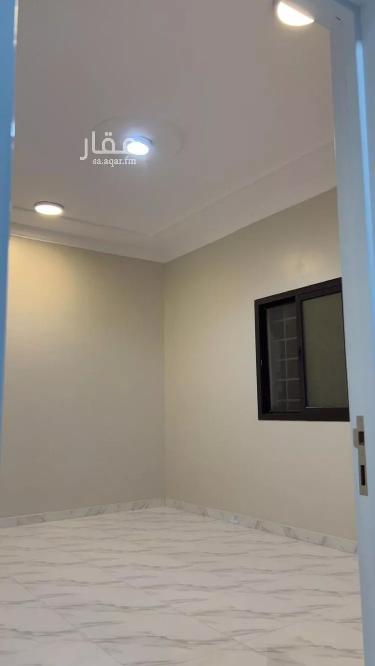 شقة للإيجار في شارع جبل المشايخ, حي القادسية, مدينة الرياض, منطقة الرياض صورة 2