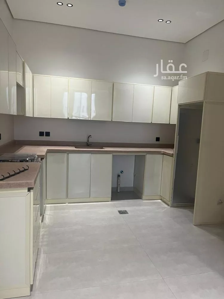 شقة للإيجار في شارع حرب بن أبي العالية, حي المهدية, مدينة الرياض, منطقة الرياض صورة 2