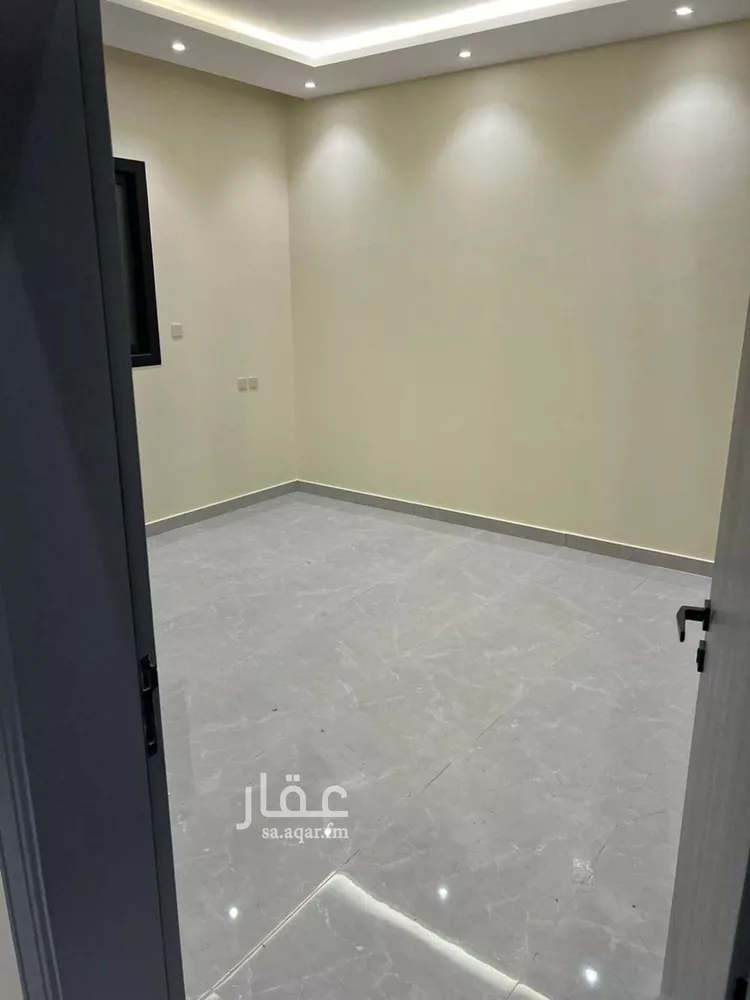 شقة للإيجار في شارع الشيخ عبدالله بن جبرين, حي القيروان, مدينة الرياض, منطقة الرياض صورة 2