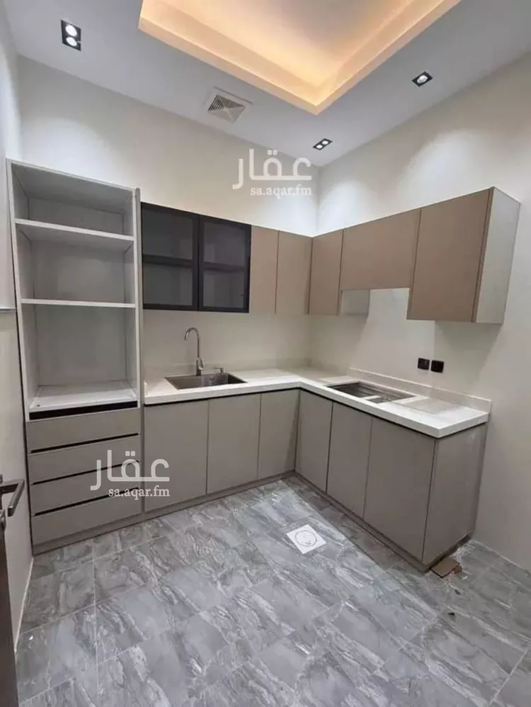 شقة للإيجار في شارع رقم 266, حي المونسية, مدينة الرياض, منطقة الرياض