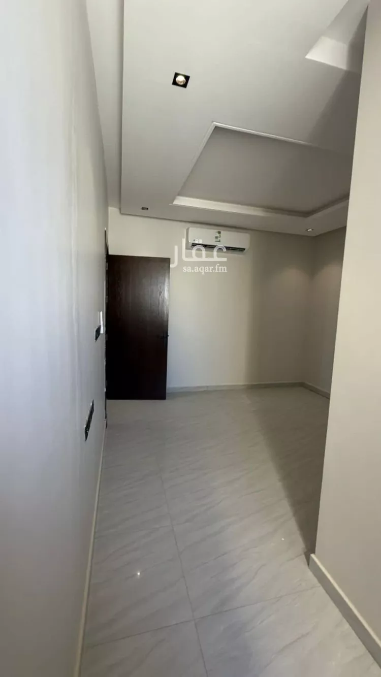شقة للإيجار في حي المهدية, مدينة الرياض, منطقة الرياض صورة 5