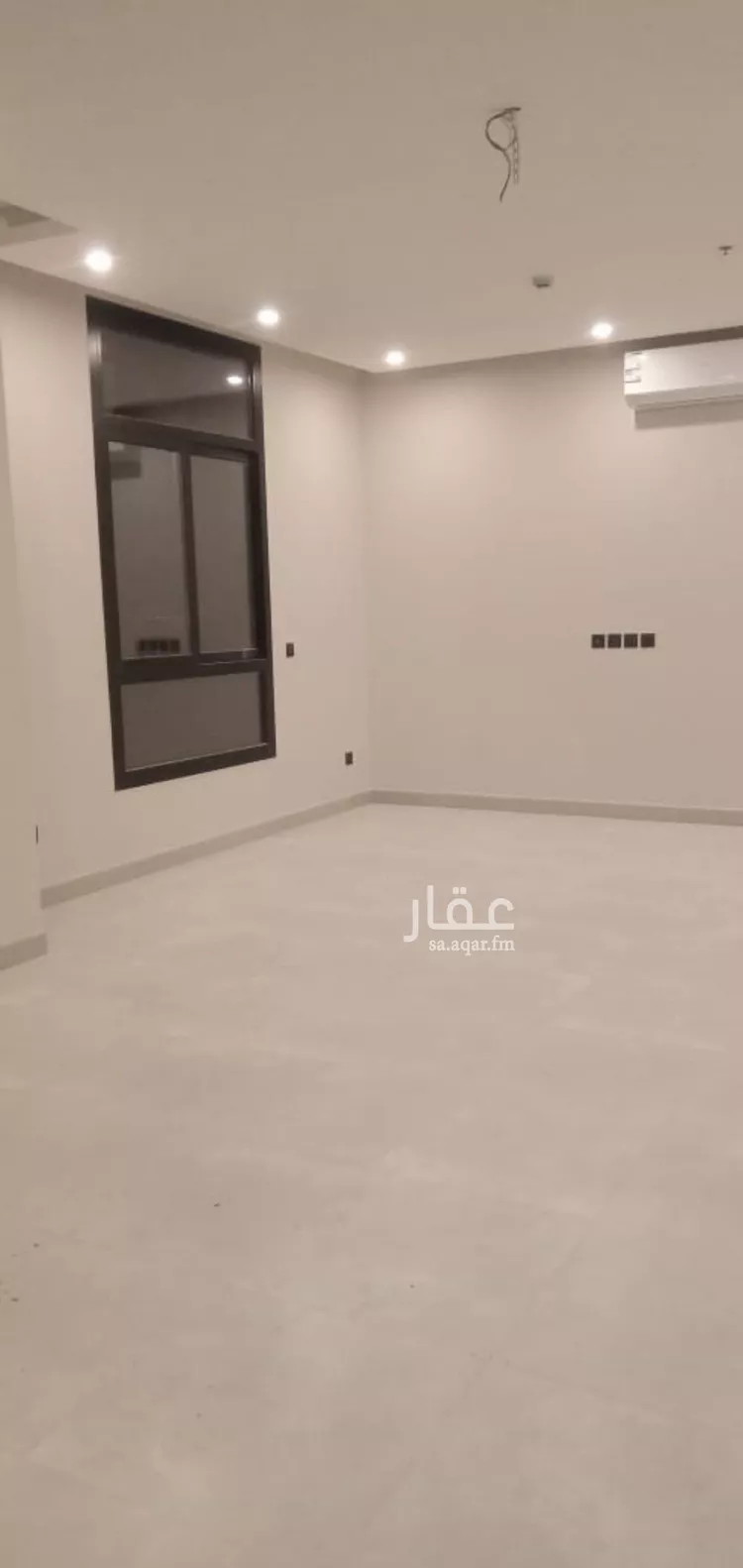 شقة للإيجار في شارع بشير البصري, حي النرجس, مدينة الرياض, منطقة الرياض صورة 2
