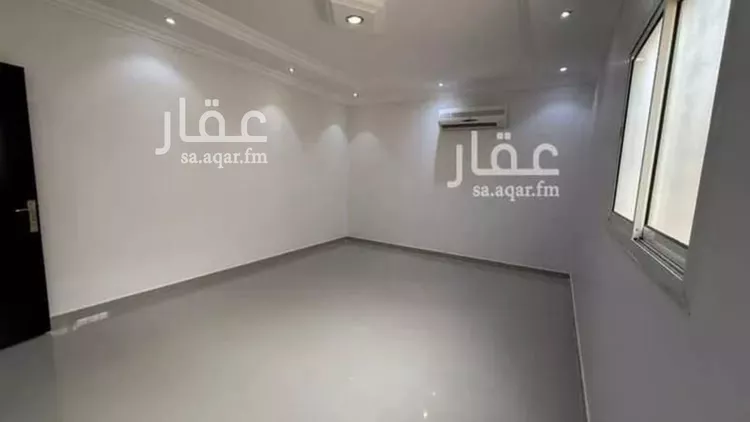 شقة للإيجار في شارع رقم 515, حي المونسية, مدينة الرياض, منطقة الرياض صورة 3