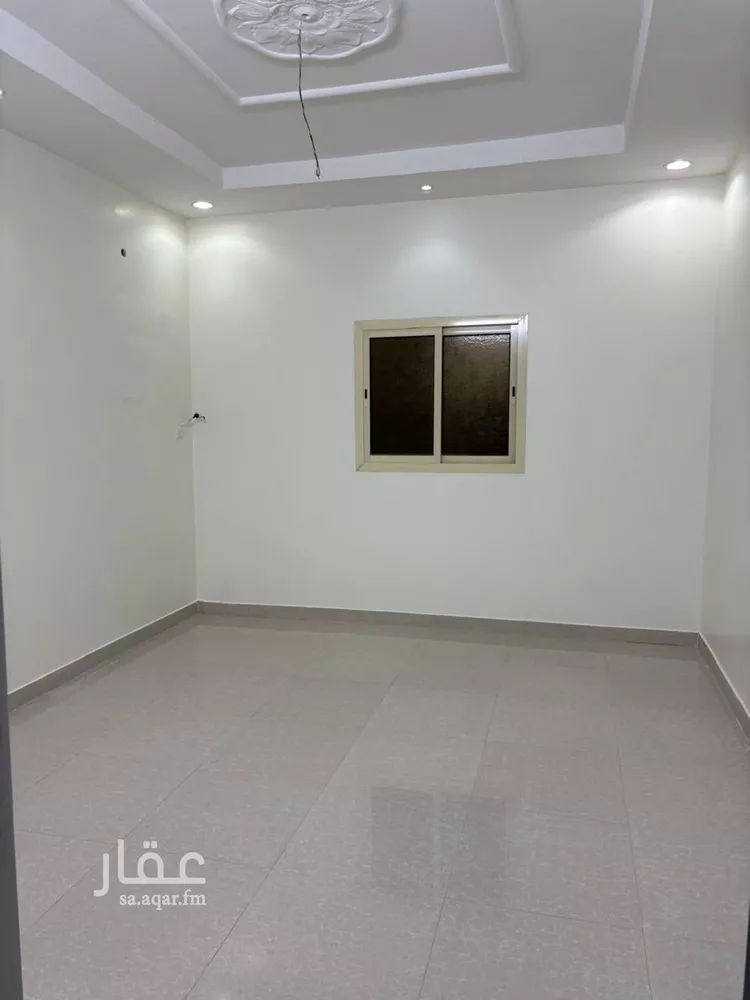 شقة للإيجار في شارع وادي زمزم, حي القادسية, مدينة الرياض, منطقة الرياض صورة 3