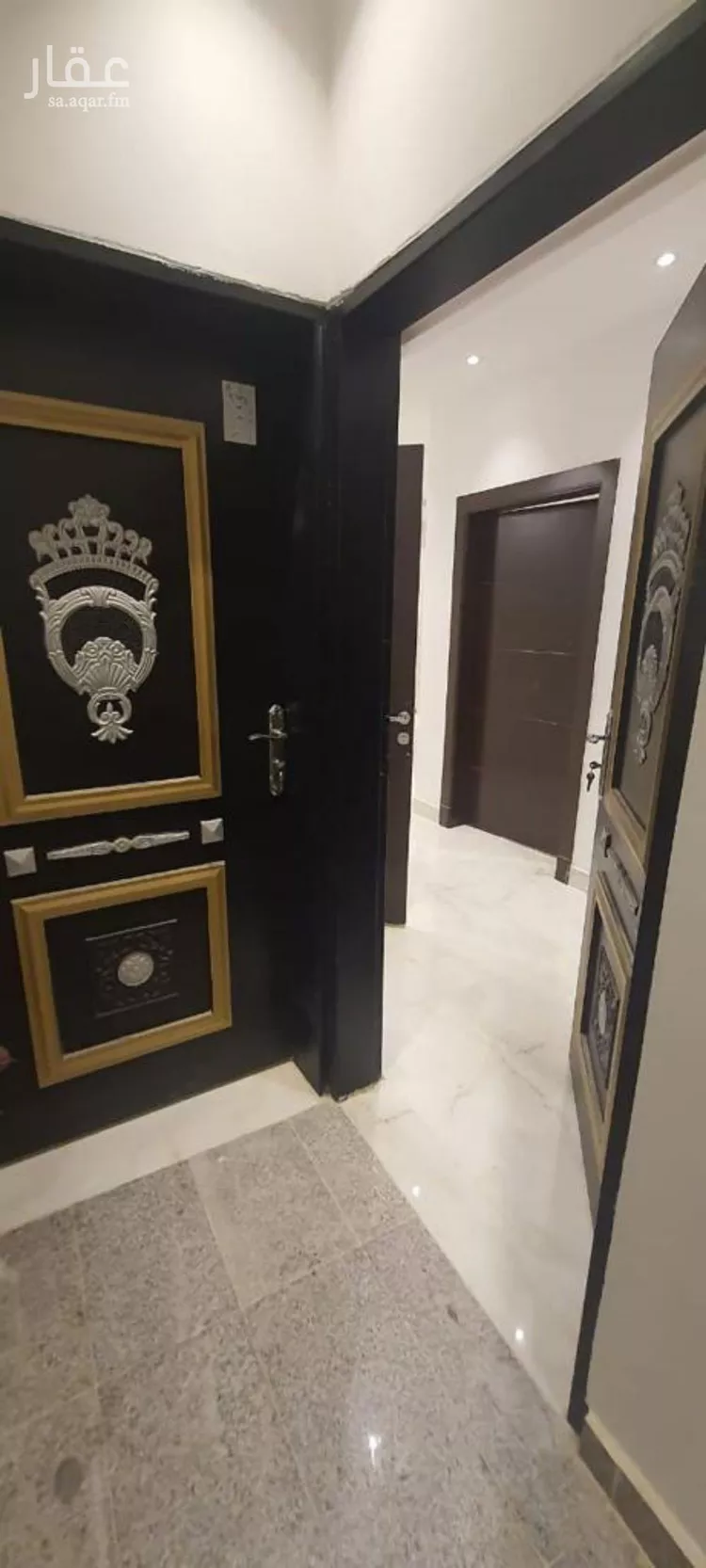 شقة للإيجار في شارع القصر, حي العارض, مدينة الرياض, منطقة الرياض صورة 3